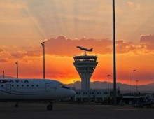 В Турцию на самолете: какой аэропорт выбрать?
