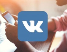Как можно зарабатывать на группе ВКонтакте