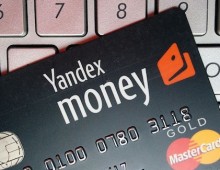 Яндекс Деньги в современной жизни каждого