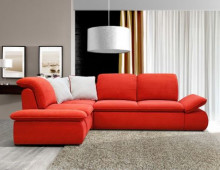Как правильно выбрать и купить идеальную мягкую мебель для дома